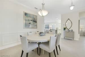 13512 Monticello Boulevard, Naples, FL 34109 - MLS#226007173