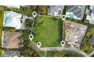 690 Murex Drive, Naples, FL 34102 - MLS#226007174