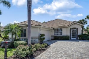 11277 Callaway Greens Dr, Fort Myers 11277 Callaway Greens Dr, Fort Myers