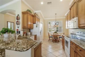 11277 Callaway Greens Drive, Fort Myers, FL 33913 - MLS#226007175