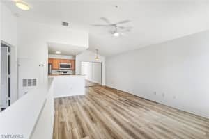 14890 Pleasant Bay Lane, Naples, FL 34119 - MLS#226007176