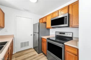 14890 Pleasant Bay Lane, Naples, FL 34119 - MLS#226007176