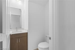 5693 Cassidy Lane, Ave Maria, FL 34142 - MLS#226007178