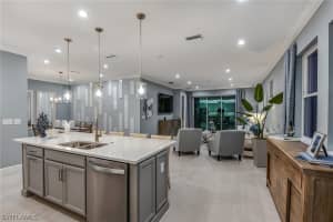 6737 Good Life Street, Fort Myers, FL 33966 - MLS#226007181