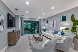 6737 Good Life Street, Fort Myers, FL 33966 - MLS#226007181