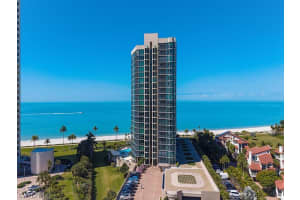 4651 Gulf Shore Boulevard, Naples, FL 34103 - MLS#226007182