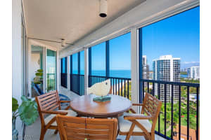 4651 Gulf Shore Boulevard, Naples, FL 34103 - MLS#226007182