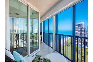 4651 Gulf Shore Boulevard, Naples, FL 34103 - MLS#226007182