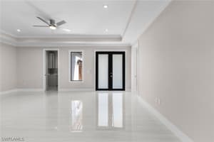 3260 60th Avenue, Naples, FL 34120 - MLS#226007184