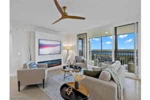 1060 Borghese Ln 806, Naples 1060 Borghese Ln 806, Naples