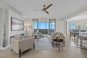 1060 Borghese Lane, Naples, FL 34114 - MLS#226007187