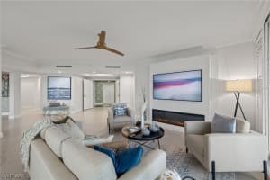 1060 Borghese Lane, Naples, FL 34114 - MLS#226007187