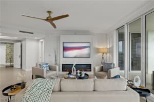 1060 Borghese Lane, Naples, FL 34114 - MLS#226007187