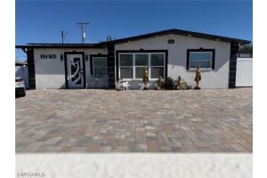 6219 Blossom ave, Tampa, FL 33614 - MLS#226007189