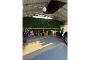 6219 Blossom ave, Tampa, FL 33614 - MLS#226007189