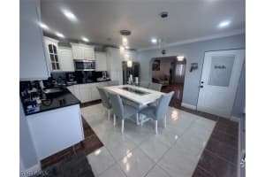 6219 Blossom ave, Tampa, FL 33614 - MLS#226007189