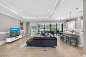 11910 White Stone Drive, Fort Myers, FL 33913 - MLS#226007190