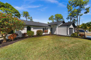 8137 Pelican Road, Fort Myers, FL 33967 - MLS#226007191