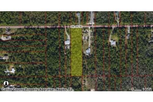 4720 24th Avenue, Naples, FL 34117 Sold 03/24/26