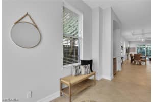 590 110th Avenue, Naples, FL 34108 - MLS#226007193