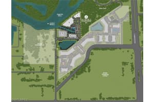 2 Aurora Landing Way, Bonita Springs, FL 34134 - MLS#226007194