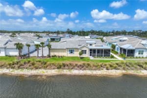 7018 Saona Court, Naples, FL 34113 - MLS#226007195