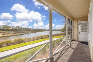 7018 Saona Court, Naples, FL 34113 - MLS#226007195