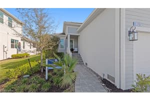 17807 Saddlebunch Key, Fort Myers, FL 33908 - MLS#226007198