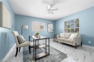 16725 Wellington Lakes Circle, Fort Myers, FL 33908 - MLS#226007199