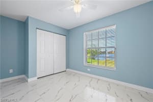 16725 Wellington Lakes Circle, Fort Myers, FL 33908 - MLS#226007199