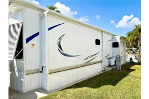 442 Cheetah Drive, Naples, FL 34114 - MLS#226007201