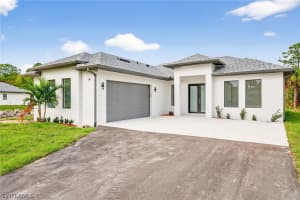 1749 10th Avenue, Naples, FL 34120 - MLS#226007203