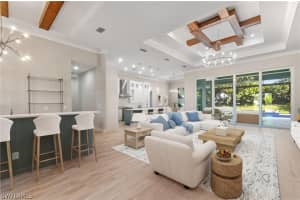 14302 Charthouse Circle, Naples, FL 34114 - MLS#226007210