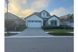 8835 Calypso Ct, Naples 8835 Calypso Ct, Naples