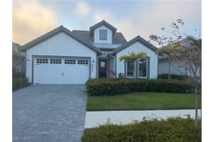 MLS# 226007213, Naples, Florida 34112