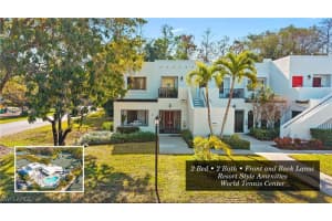 3310 Europa Dr 39, Naples