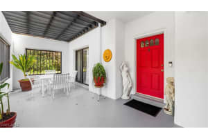 3310 Europa Drive, Naples, FL 34105 - MLS#226007214