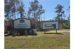 25460 Divot Drive, Bonita Springs, FL 34135 - MLS#226007215