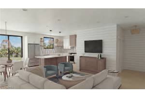 140 Jefferson Street, Bonita Springs, FL 33931 - MLS#226007217