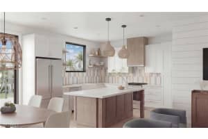 140 Jefferson Street, Bonita Springs, FL 33931 - MLS#226007217