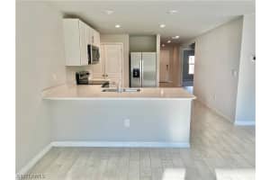 5029 Rosebud Circle, Labelle, FL 33935 - MLS#226007219