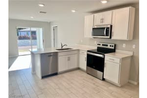 5029 Rosebud Circle, Labelle, FL 33935 - MLS#226007219