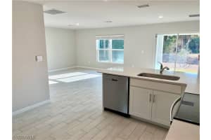 5029 Rosebud Circle, Labelle, FL 33935 - MLS#226007219