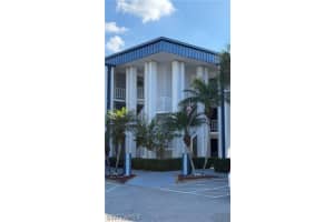 1724 Pine Valley Drive, Fort Myers, FL 33907 - MLS#226007221