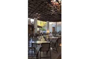 1724 Pine Valley Drive, Fort Myers, FL 33907 - MLS#226007221