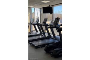 1724 Pine Valley Drive, Fort Myers, FL 33907 - MLS#226007221