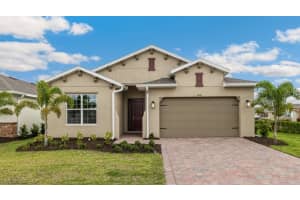 555 Spring Hill Lake Loop, Cape Coral 555 Spring Hill Lake Loop, Cape Coral