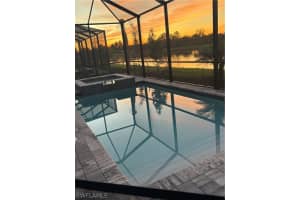 5415 Pikewood Court, Ave Maria, FL 34142 - MLS#226007223