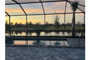 5415 Pikewood Court, Ave Maria, FL 34142 - MLS#226007223