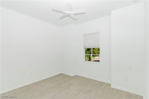 5415 Pikewood Court, Ave Maria, FL 34142 - MLS#226007223